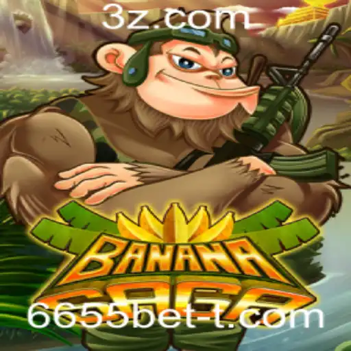 BananaSaga: Descubra Como Dominar o Jogo e Suas Regras