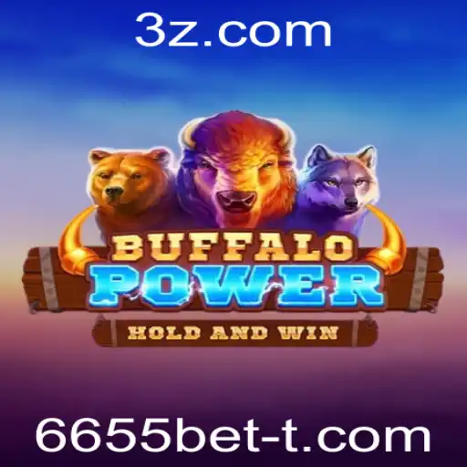 BuffaloPower: Um Guia Completo para o Novo Sensação do Jogo