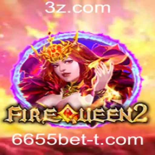 Explorando o Mundo Vibrante de FireQueen2