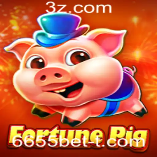 FortunePig: O emocionante mundo de apostas com a palavra-chave 
