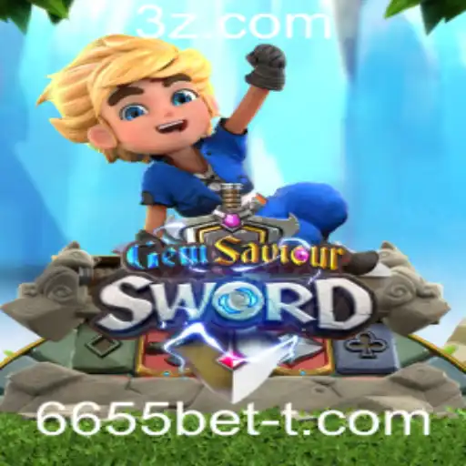 GemSaviourSword: Um Mergulho no Fascinante Mundo do Jogo