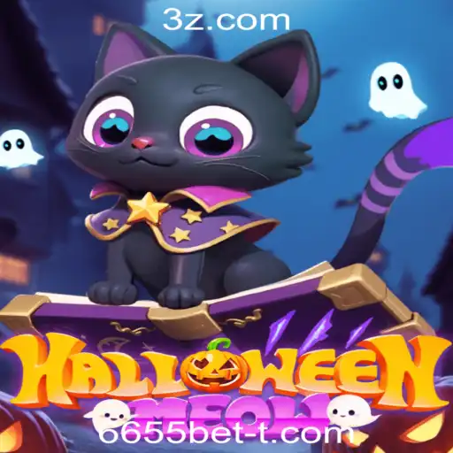 HalloweenMeow: Uma Nova Aventura de Jogo Desafiadora e Excitante
