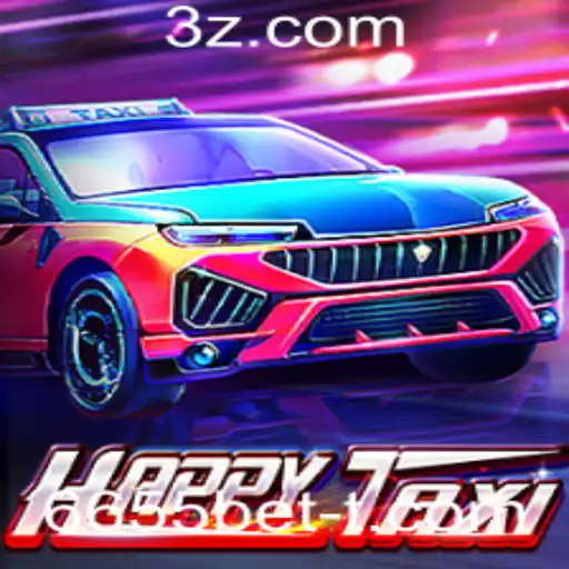 Explorando o Mundo de HappyTaxi: Um Jogo de Apostas Fascinante