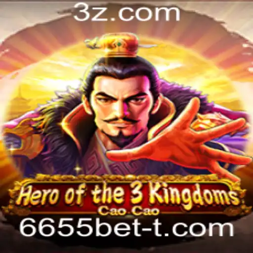 Descobrindo o Universo de Heroofthe3KingdomsCaoCao: Regras e Estratégias do Jogo