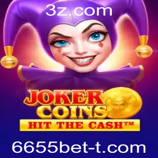 Desvendando o Universo de JokerCoins: Regras, Estratégias e Emoção