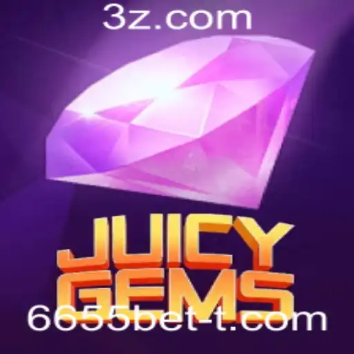 Descubra os Segredos de JuicyGems: Um Mergulho no Mundo das Apostas Online