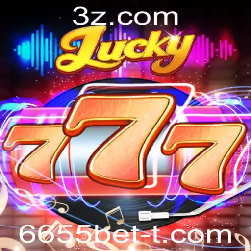 Lucky777: A Aposta Perfeita com 6655 Bet