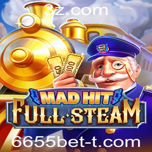 MadHitFullSteam: Explore as Regras e Estratégias do Jogo