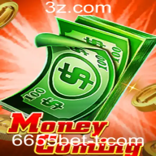 Explorando MoneyComing: Um Jogo de Estratégia Empolgante