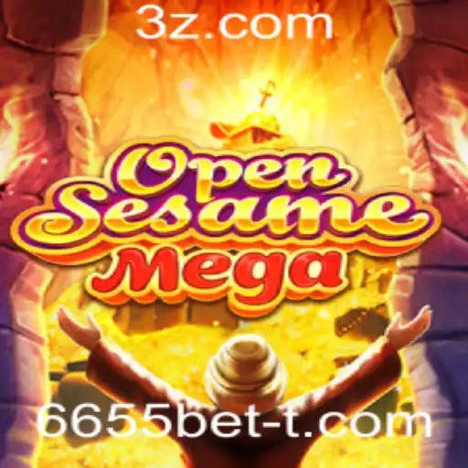 Descubra o Fascinante Mundo de OPENSESAMEMEGA: O Guia Completo