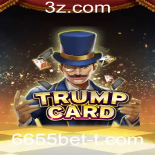 Explorando o Mundo de TrumpCard: Estratégias e Regras do Jogo Popular