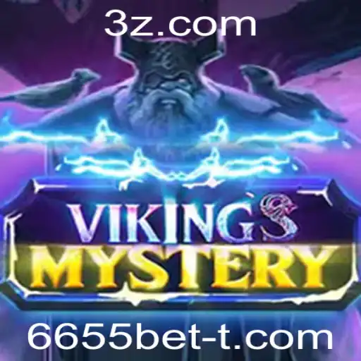 Descobrindo o Enigma de VikingsMystery: Um Mergulho no Mundo dos Jogos de Aventura e Estratégia