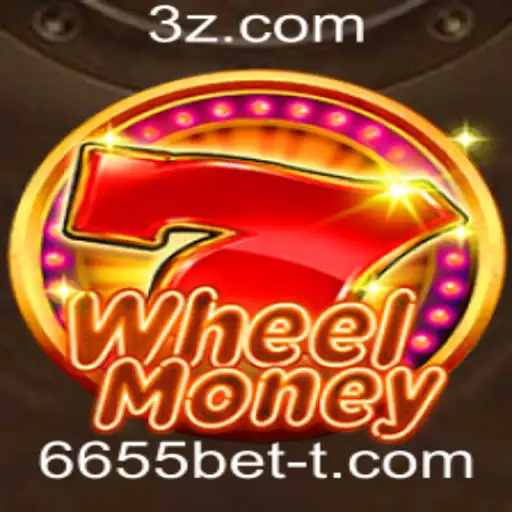 Descubra o Empolgante Universo de WheelMoney e a Estratégia 6655 Bet