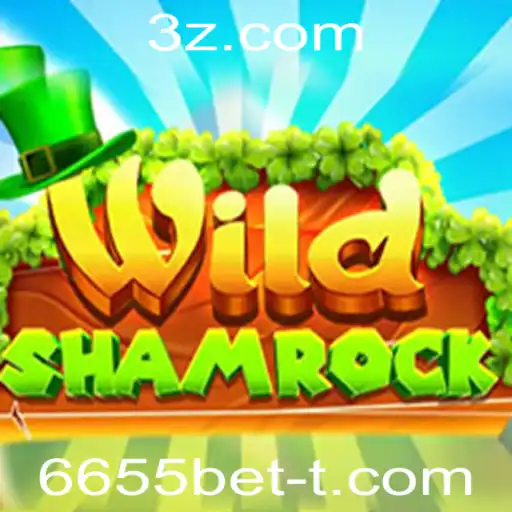 Descobrindo WildShamrock: Um Mergulho na Aventura do Jogo 6655 Bet
